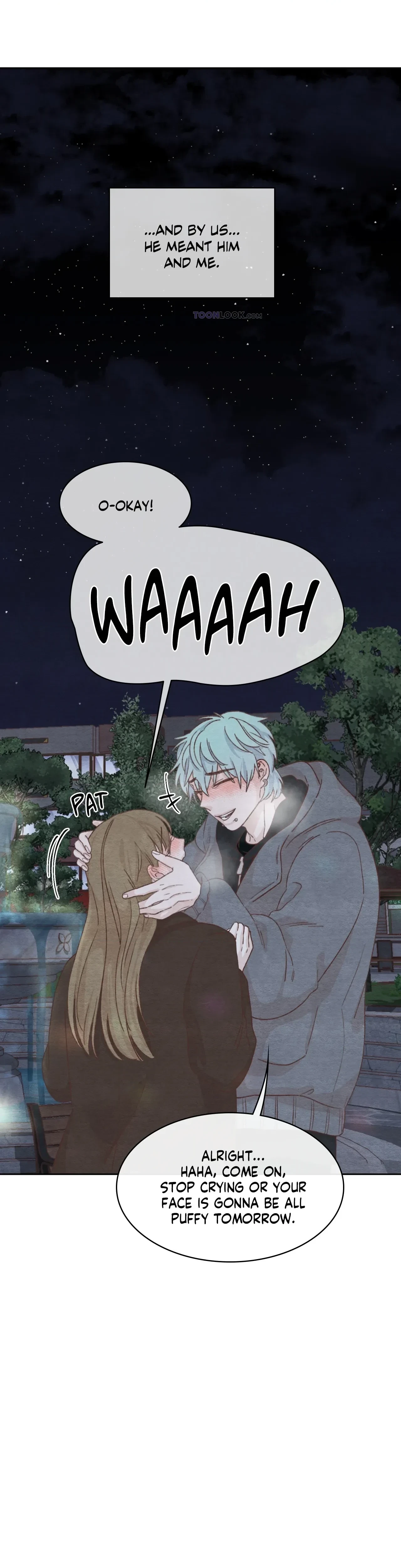 Chapter 50, page 11