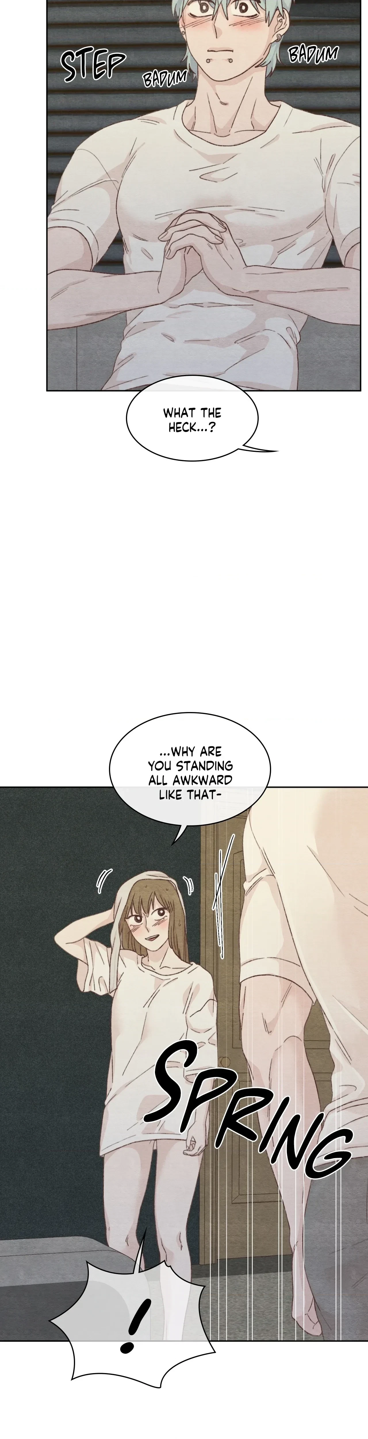 Chapter 50, page 14