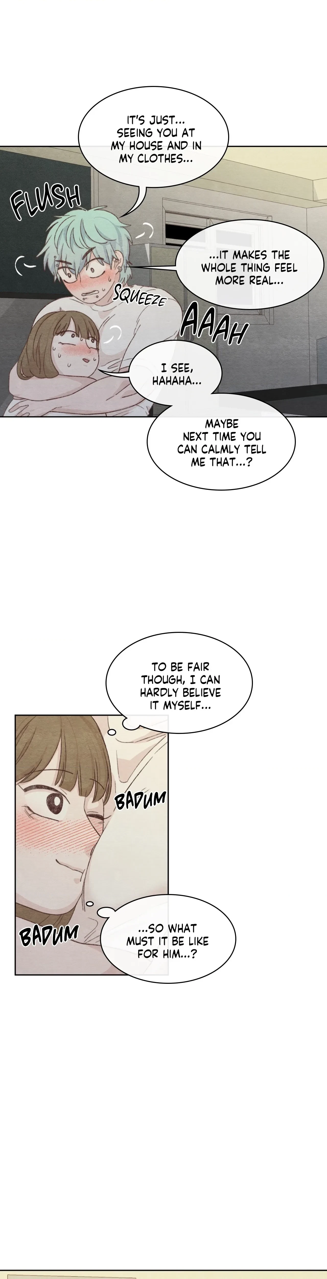 Chapter 50, page 16