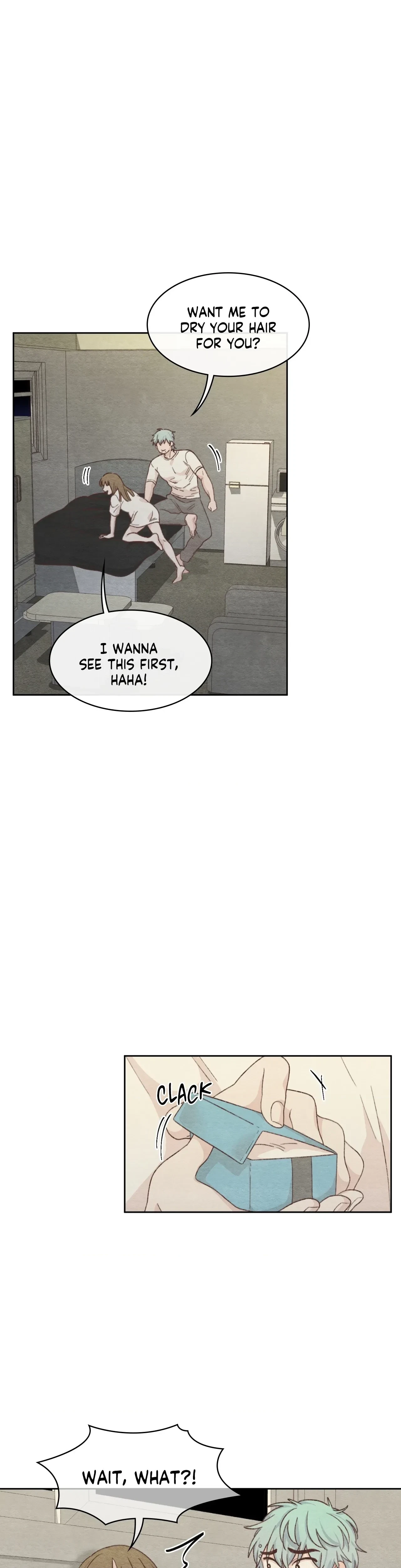 Chapter 50, page 18