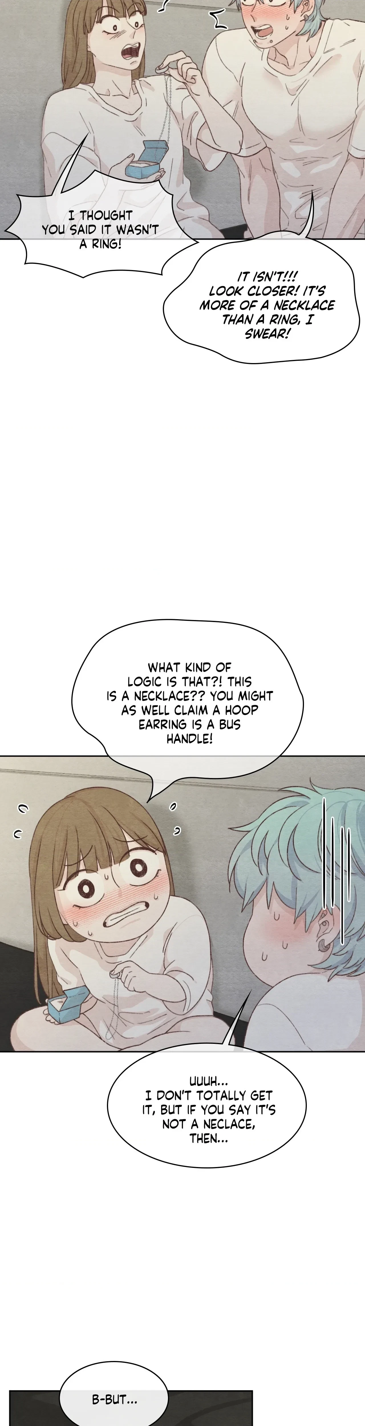 Chapter 50, page 19