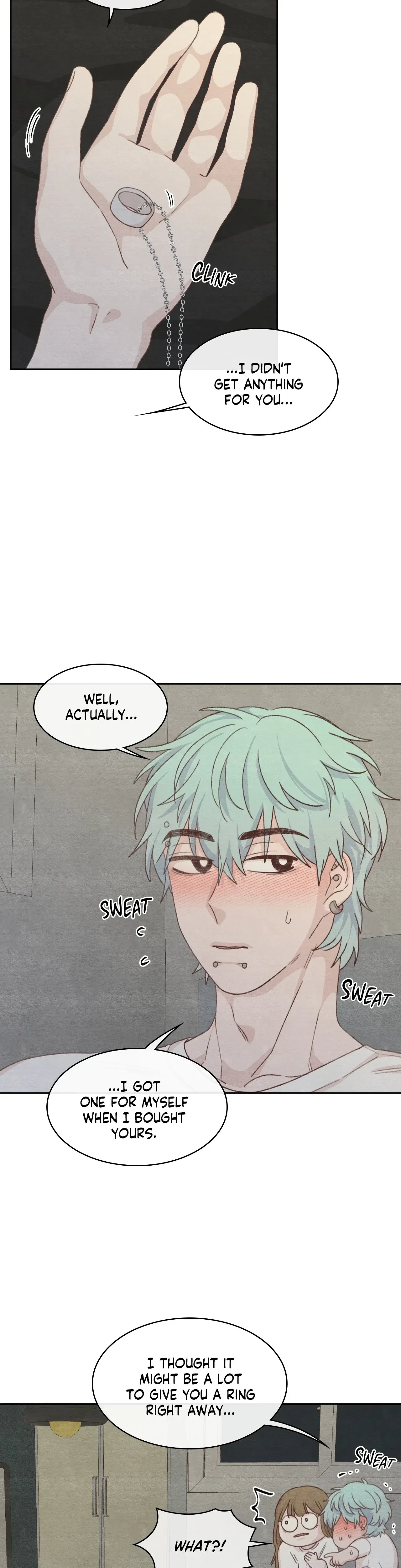 Chapter 50, page 20