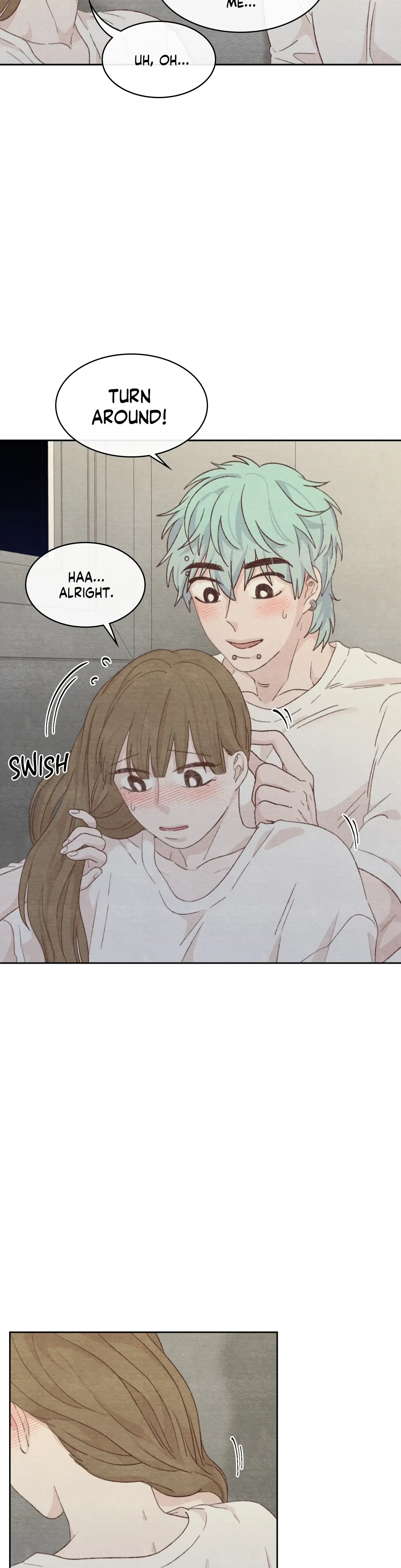 Chapter 50, page 22