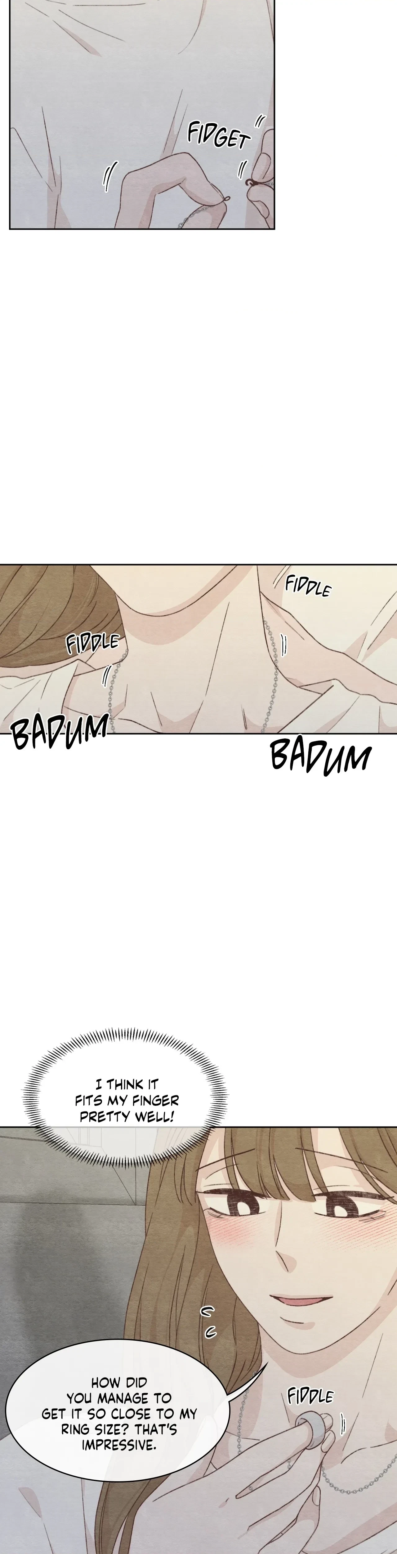 Chapter 50, page 23