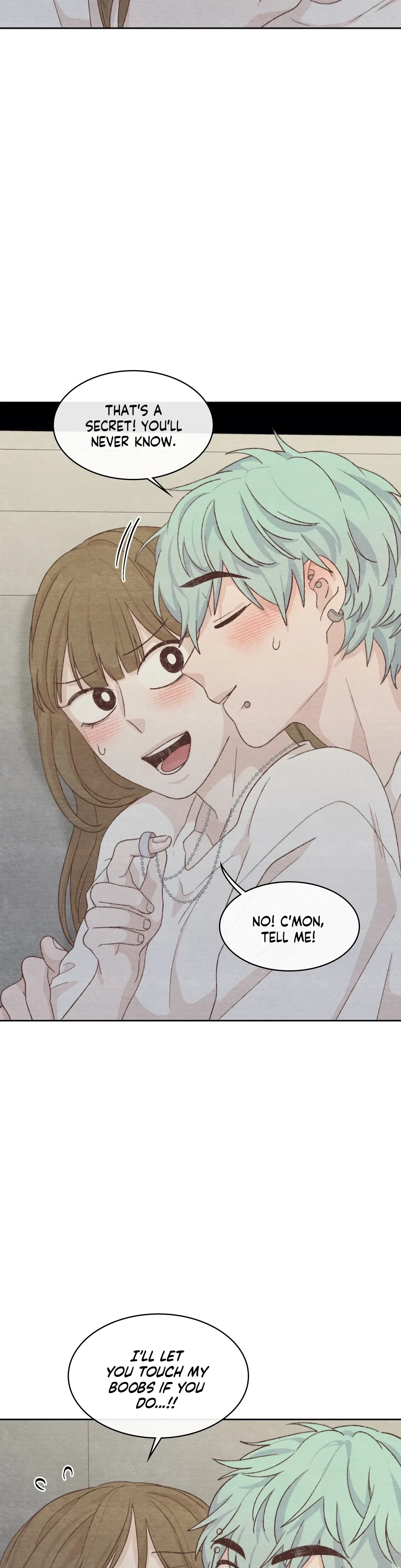 Chapter 50, page 24