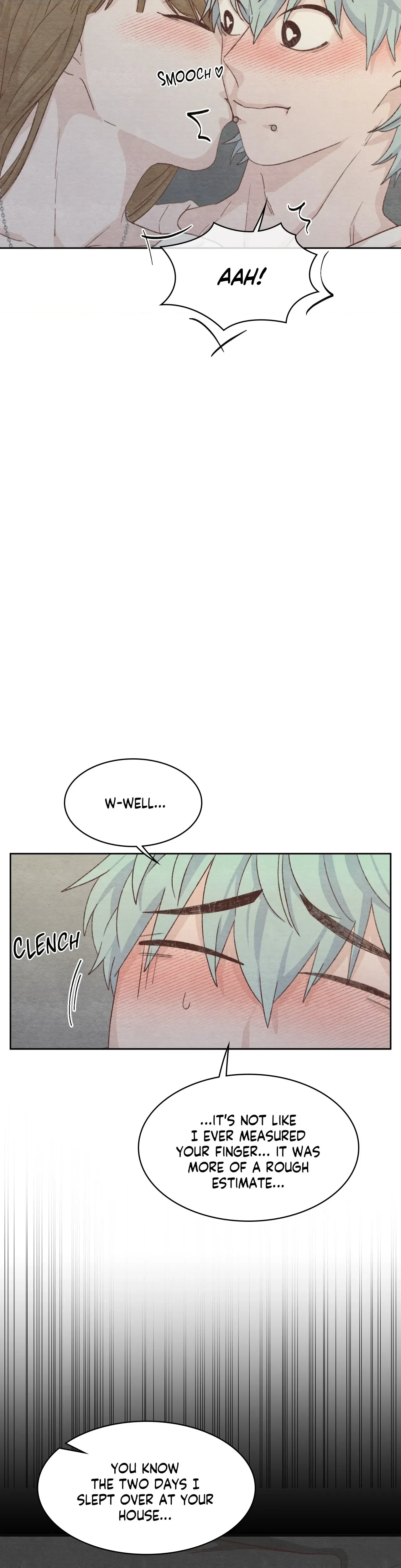 Chapter 50, page 25