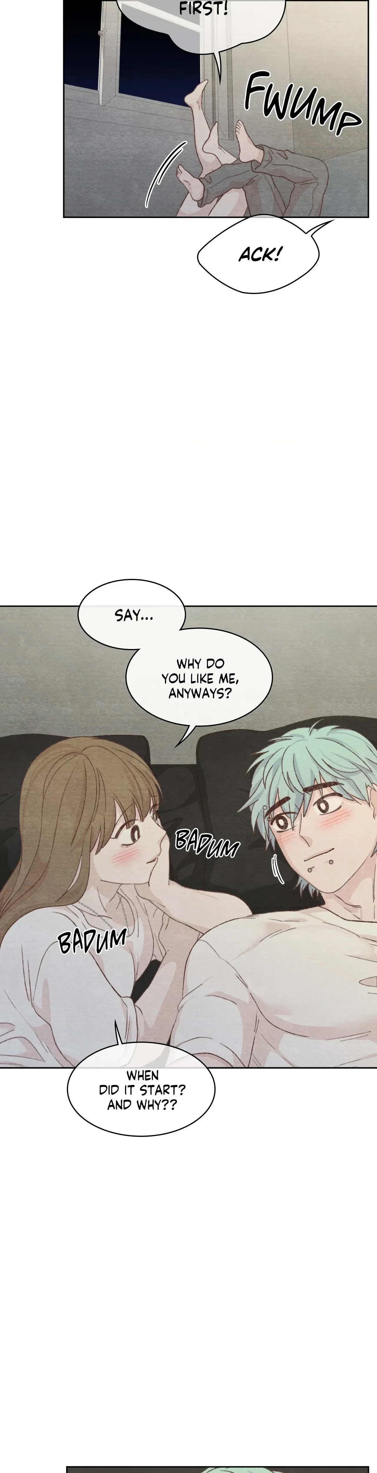 Chapter 50, page 28