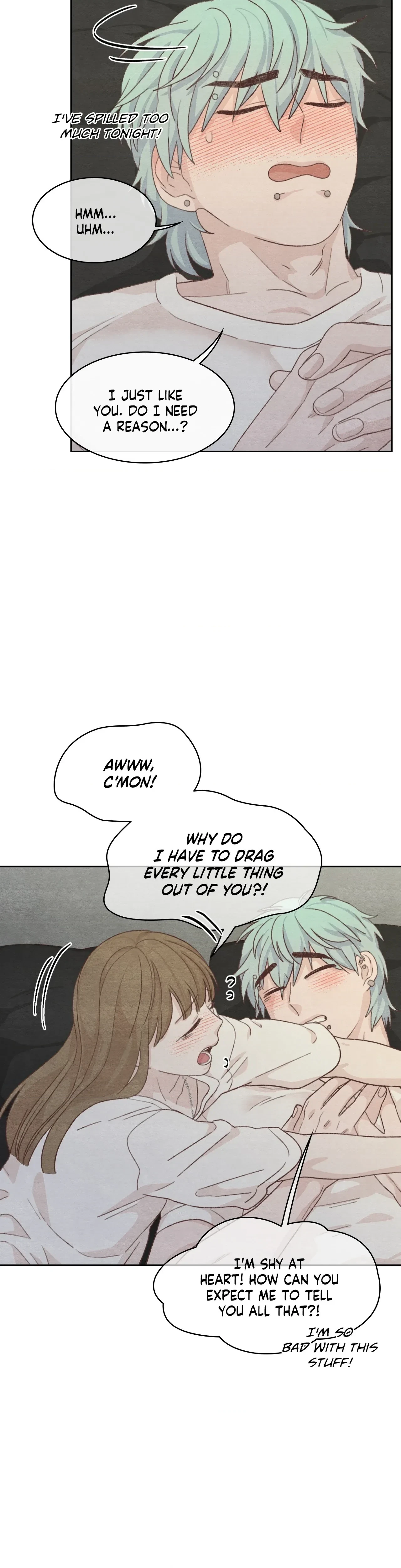 Chapter 50, page 29