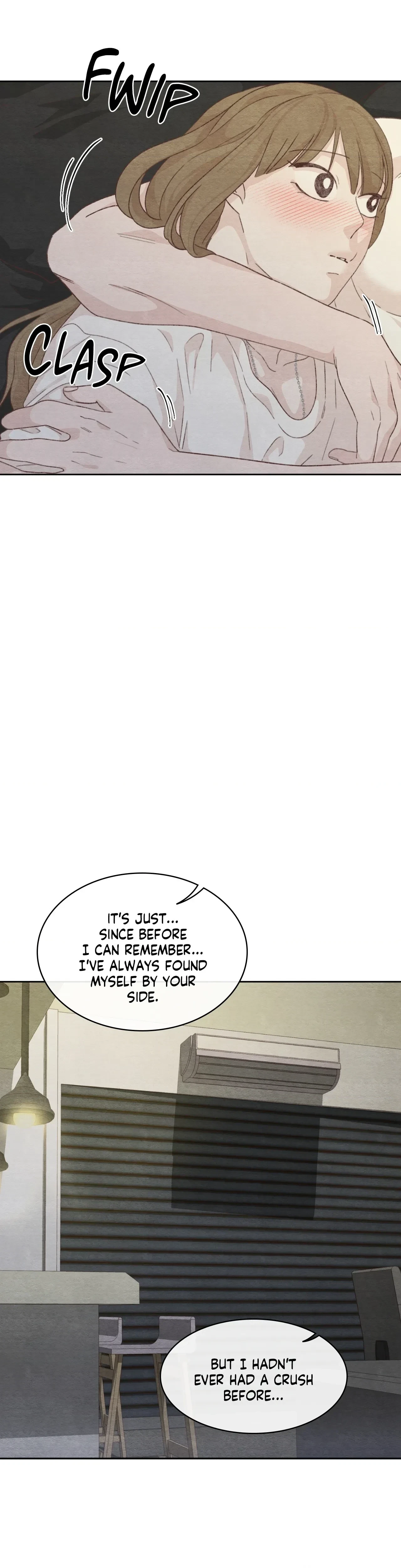 Chapter 50, page 30