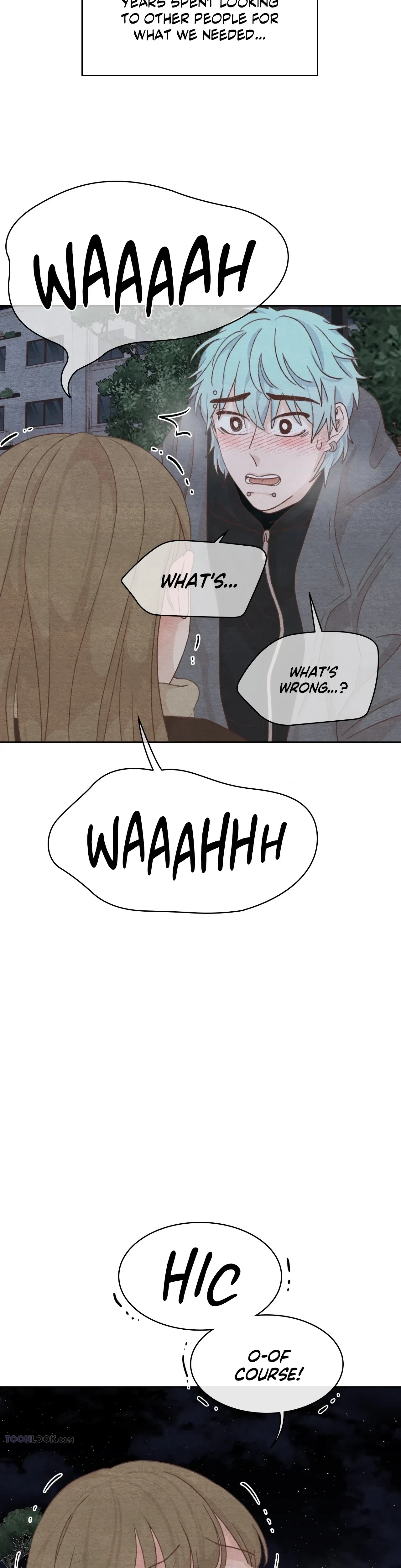 Chapter 50, page 5