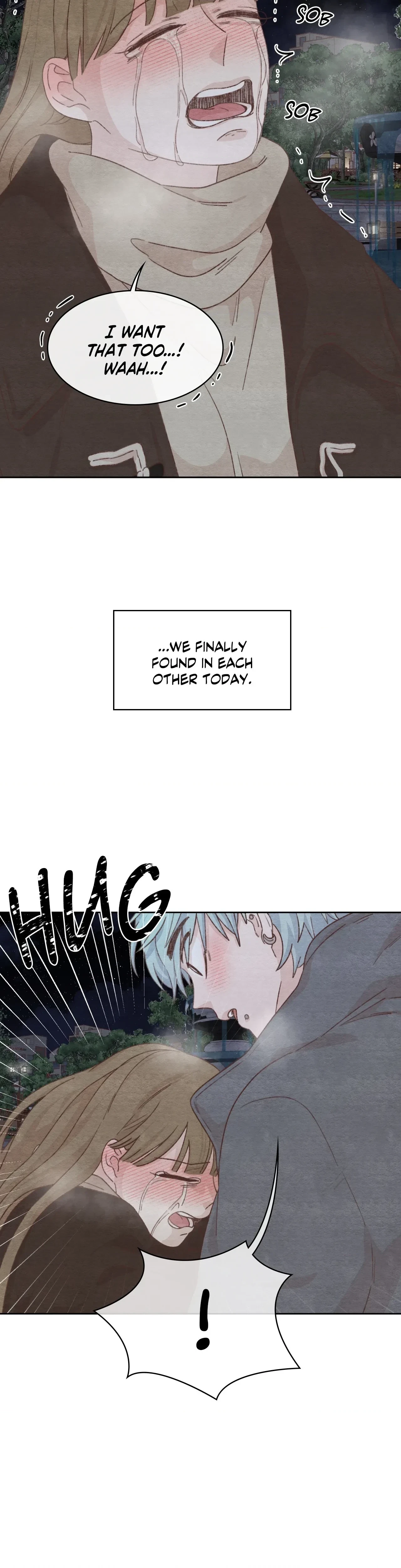 Chapter 50, page 6