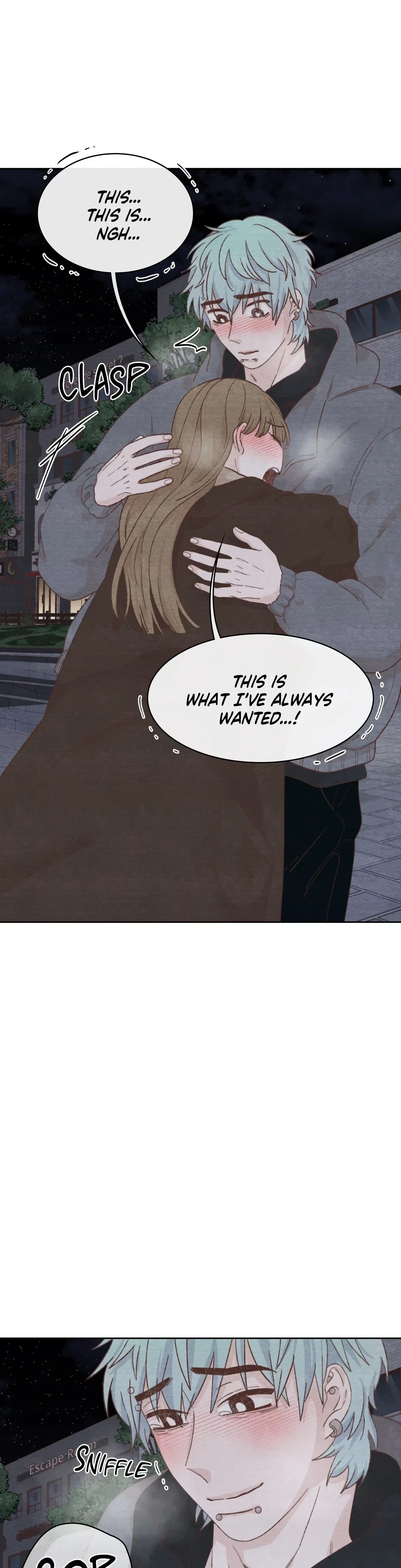 Chapter 50, page 7