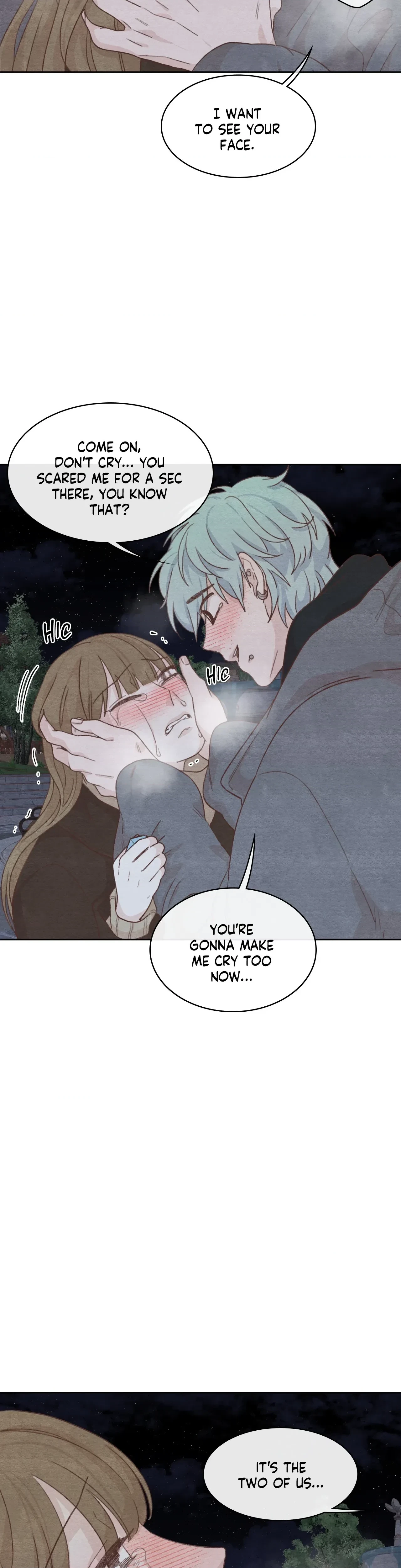 Chapter 50, page 9
