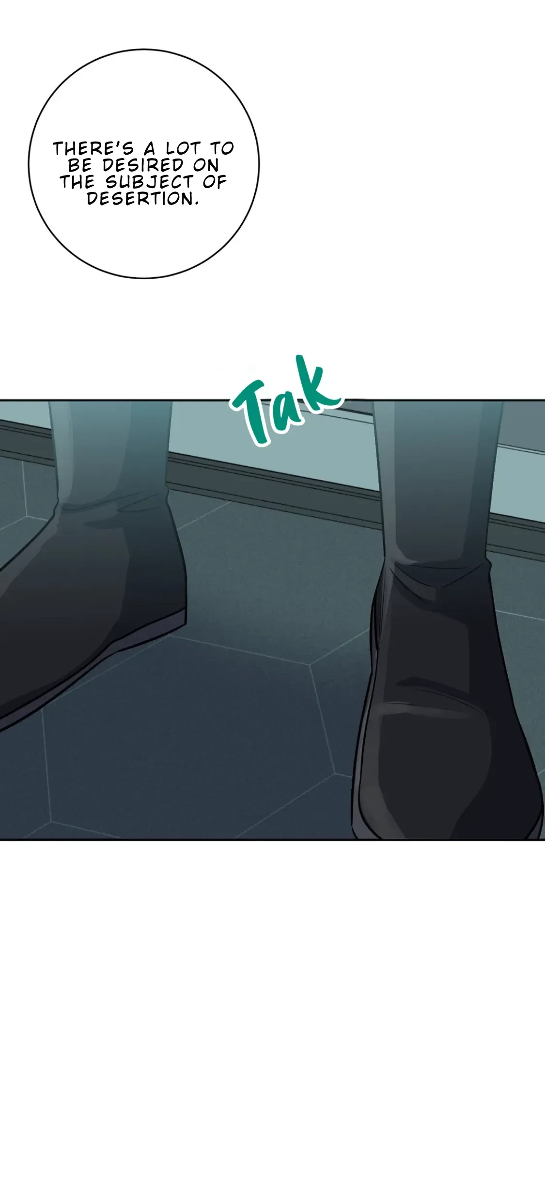 Chapter 34, page 13