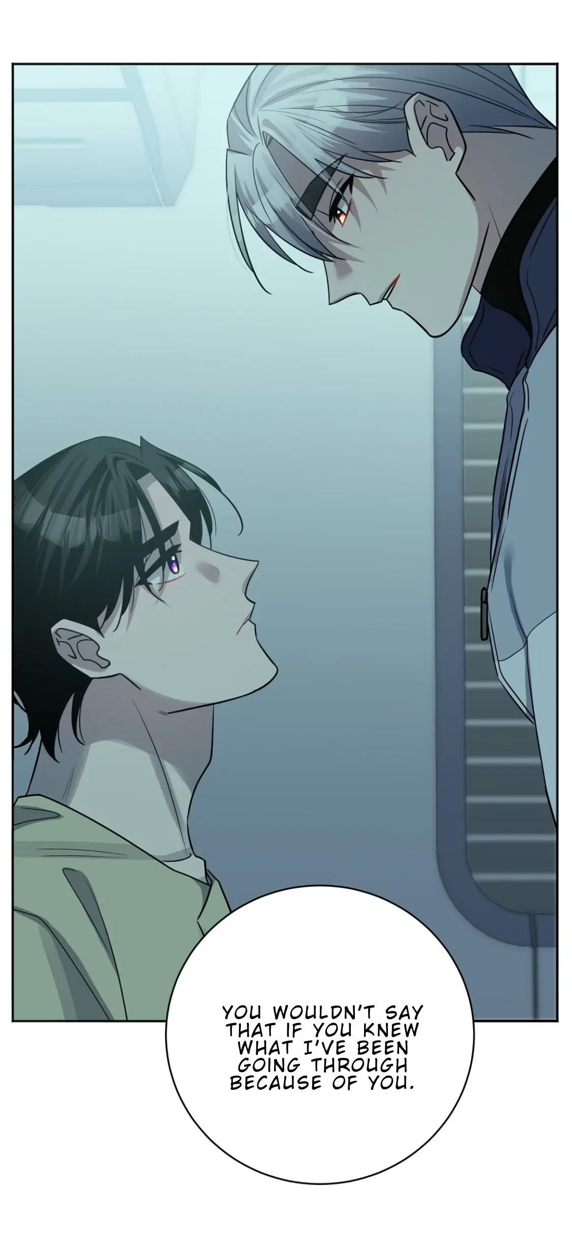 Chapter 34, page 14