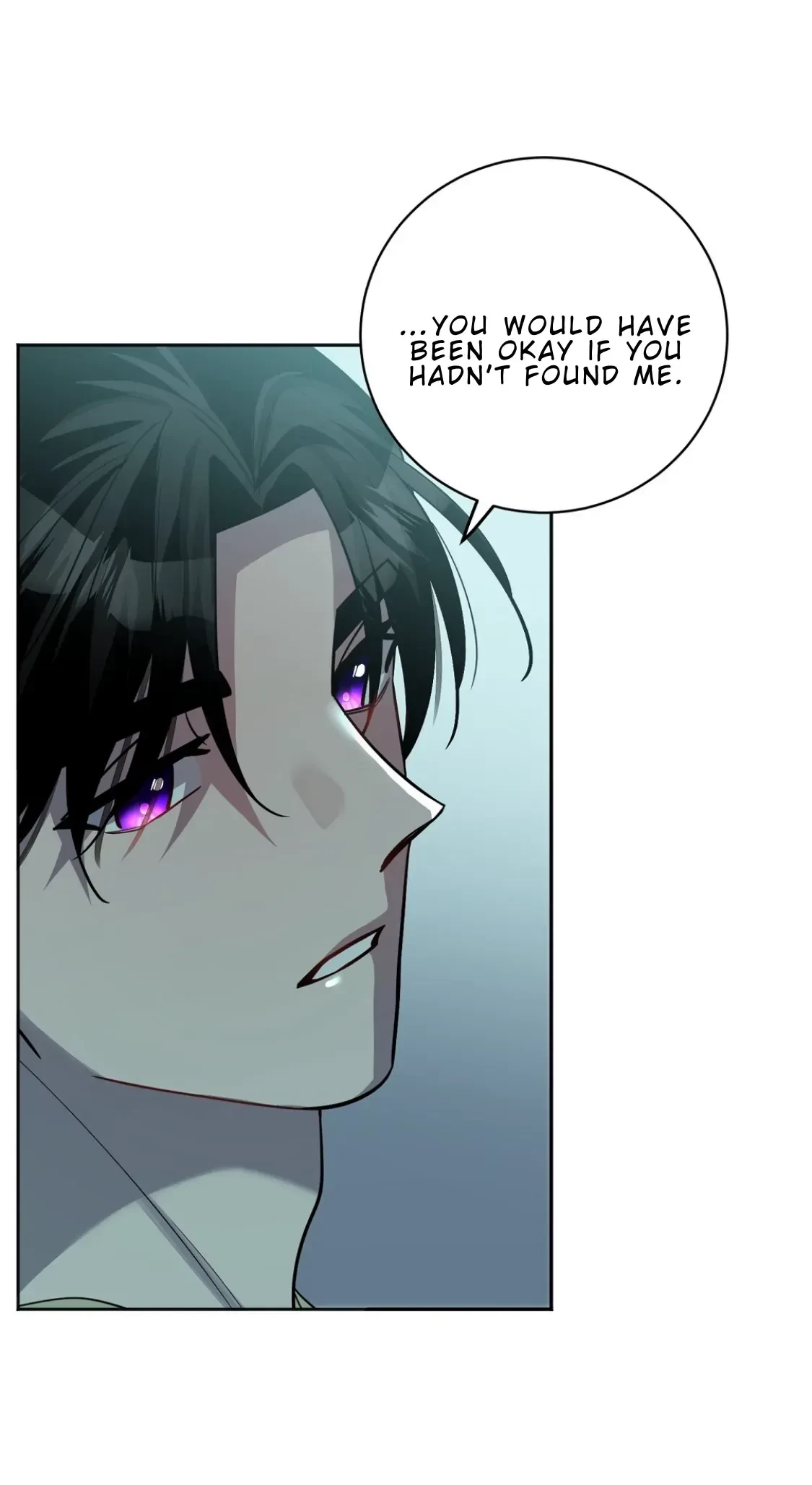 Chapter 34, page 15