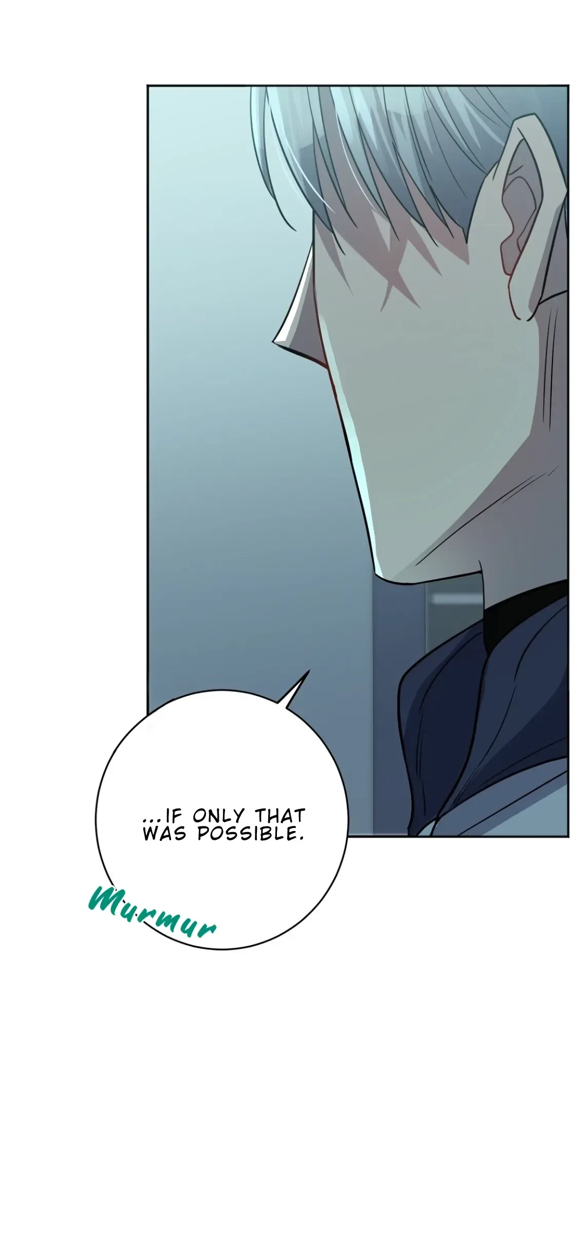 Chapter 34, page 16