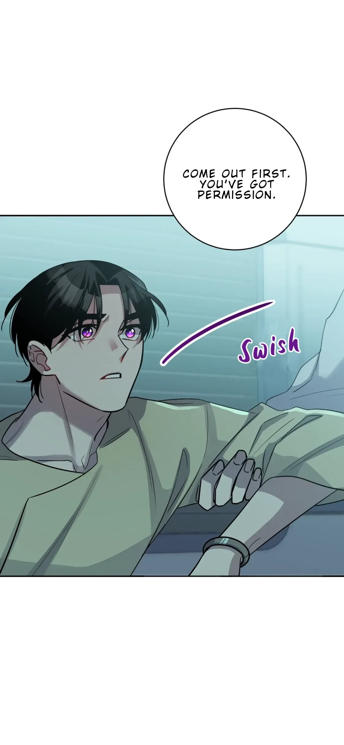 Chapter 34, page 17