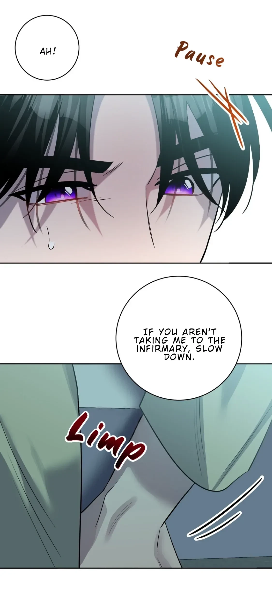 Chapter 34, page 18