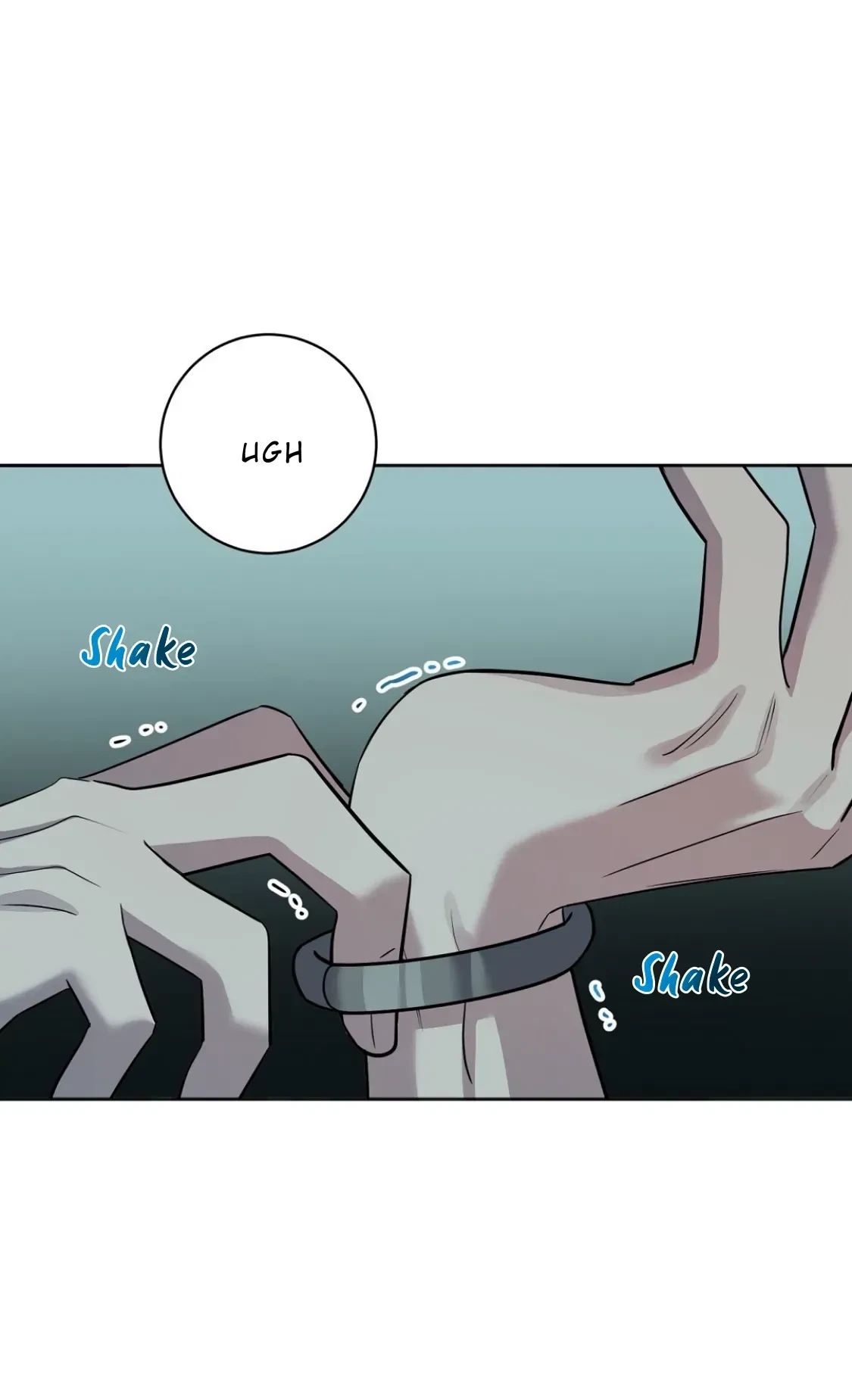 Chapter 34, page 2