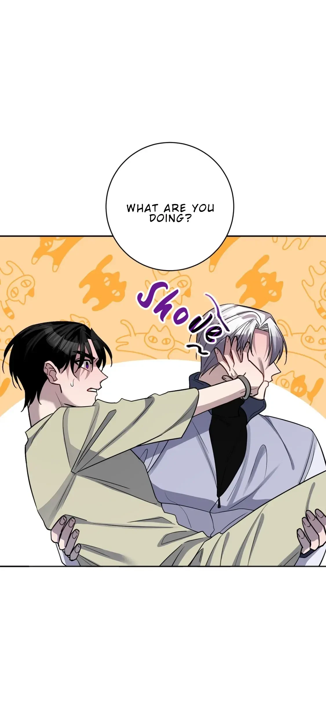 Chapter 34, page 23
