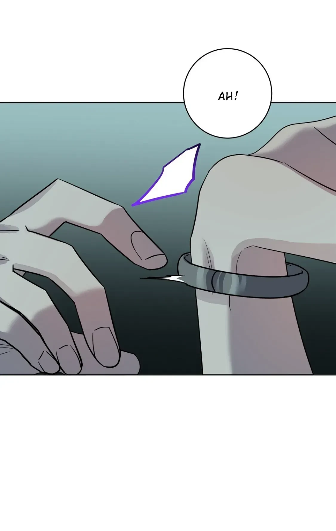 Chapter 34, page 3