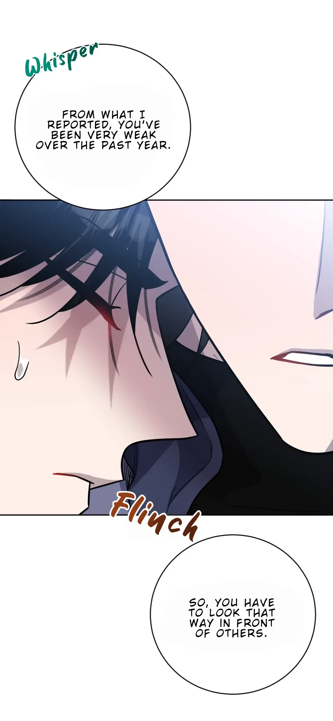 Chapter 34, page 30