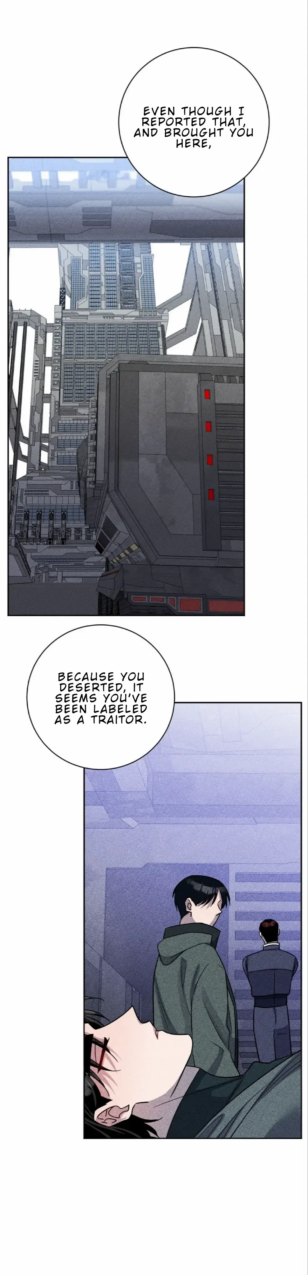 Chapter 34, page 31