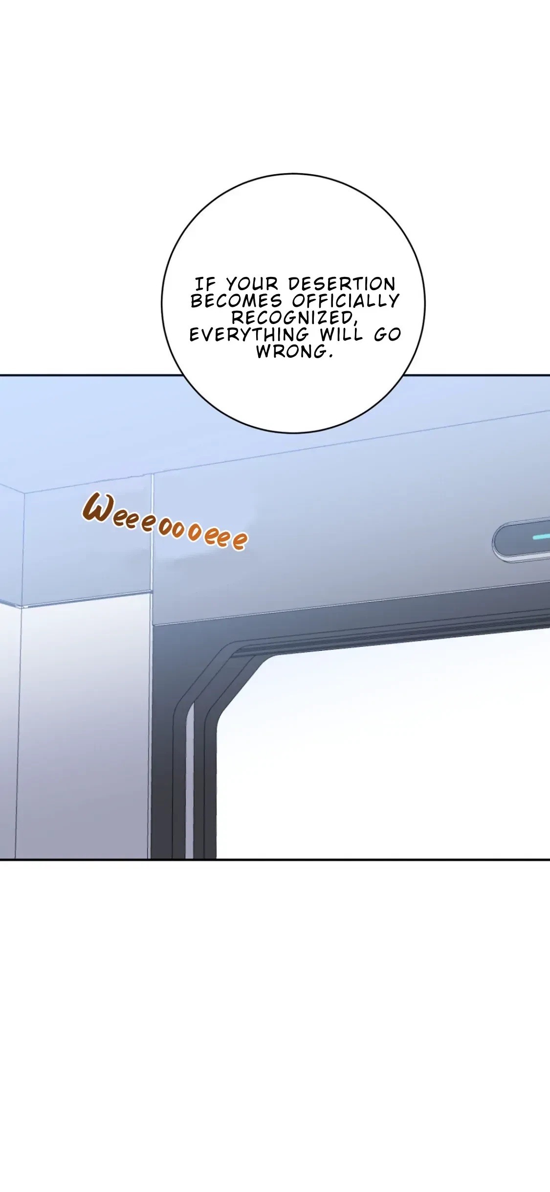 Chapter 34, page 32