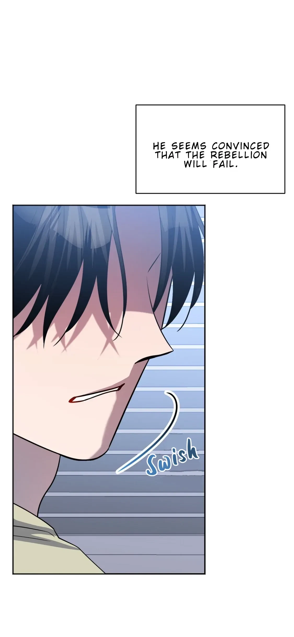 Chapter 34, page 36