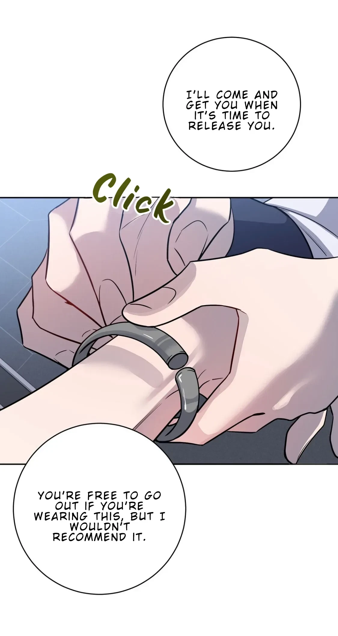 Chapter 34, page 38