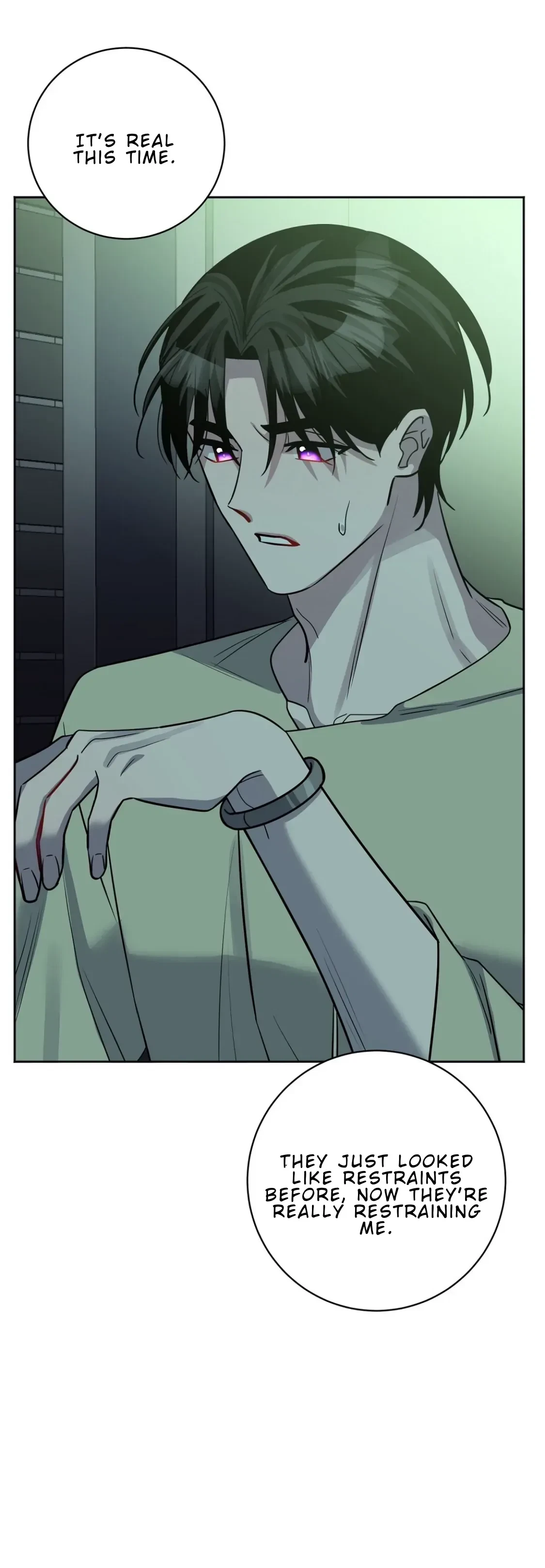 Chapter 34, page 4