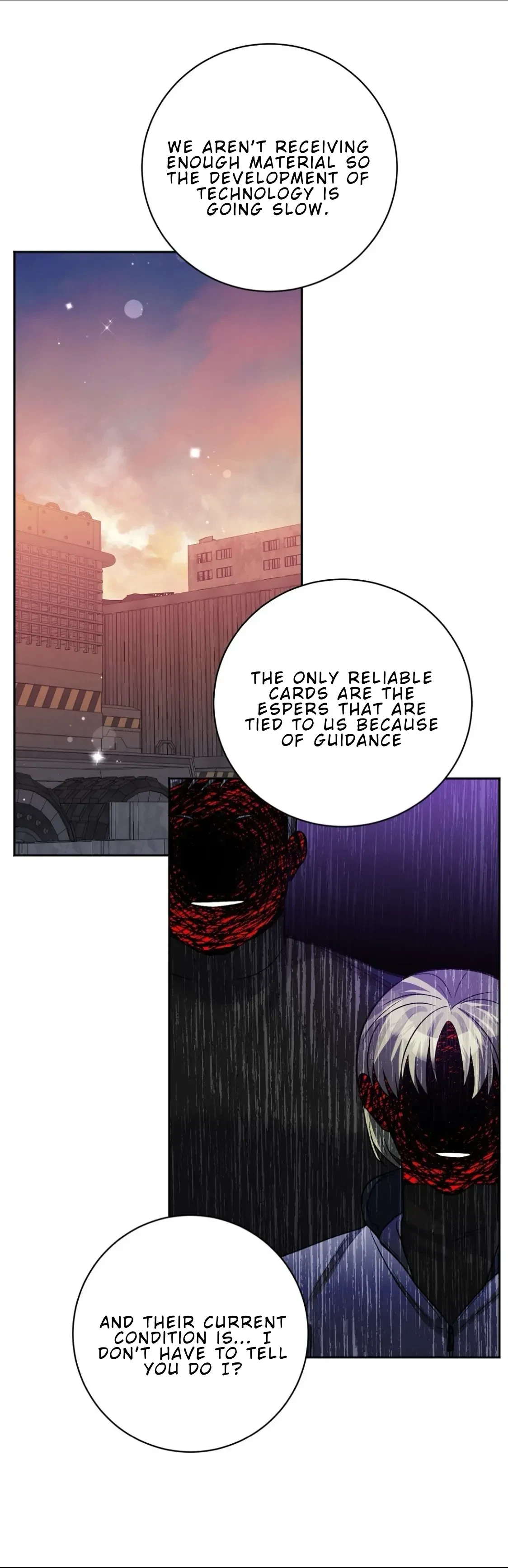 Chapter 34, page 43