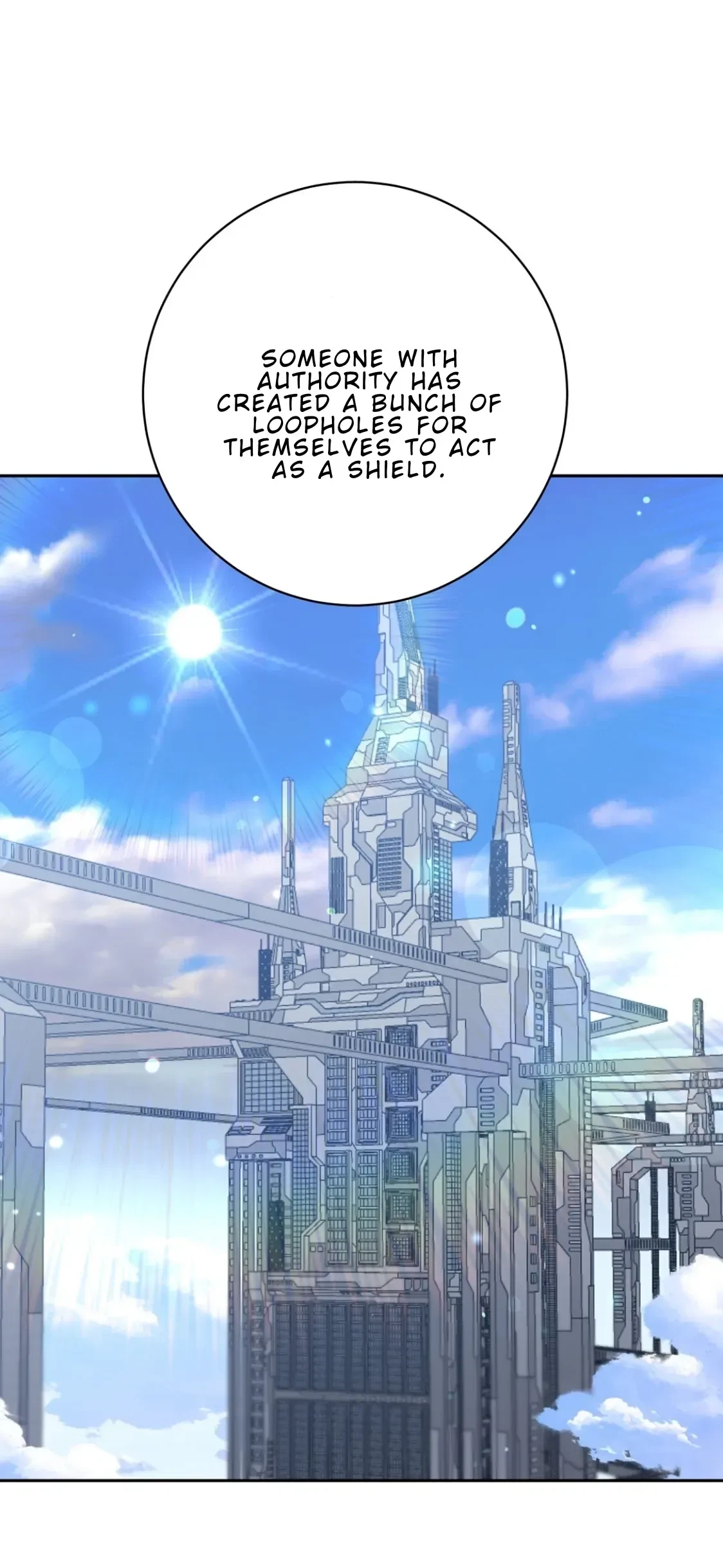 Chapter 34, page 44