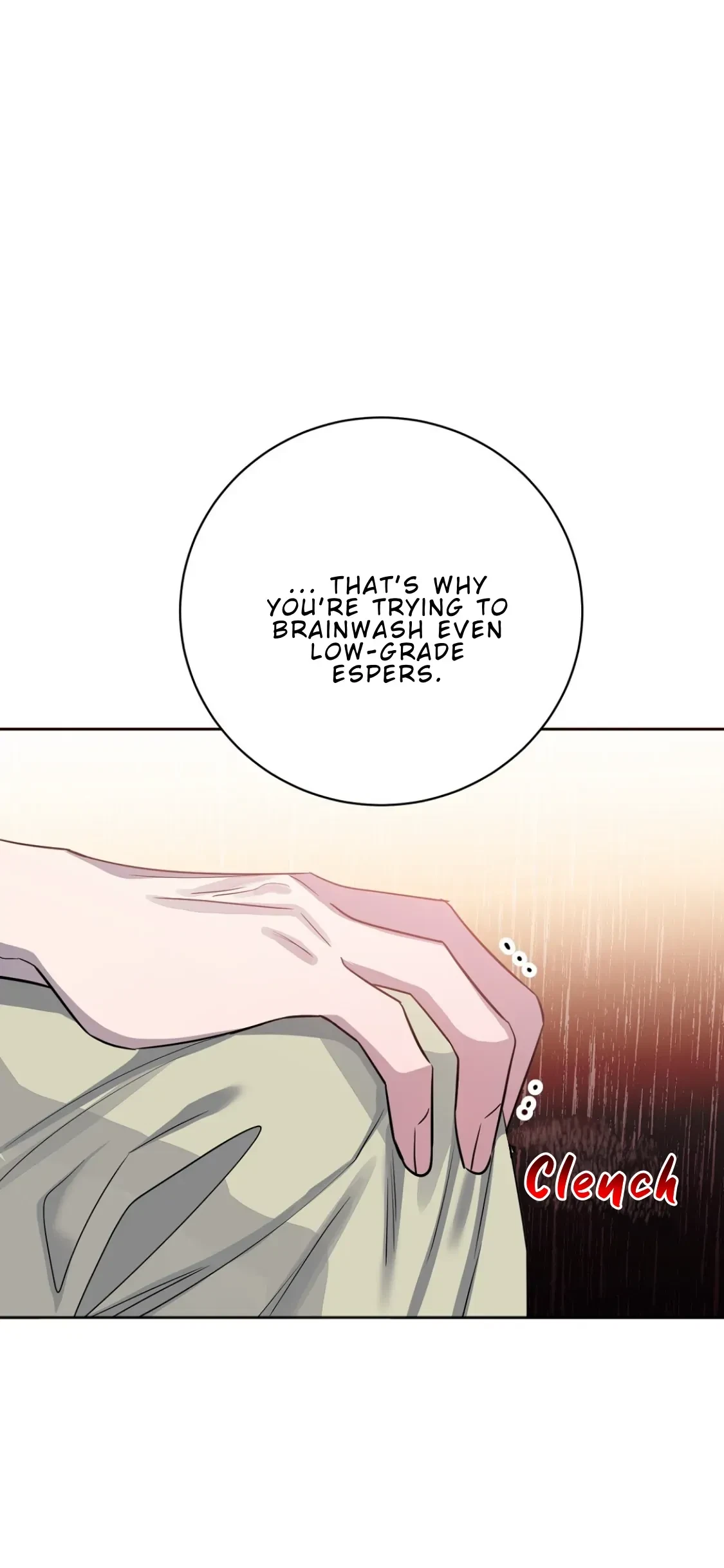 Chapter 34, page 45