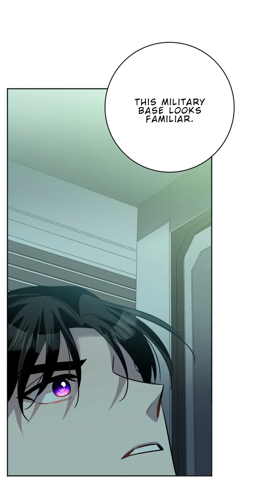 Chapter 34, page 5