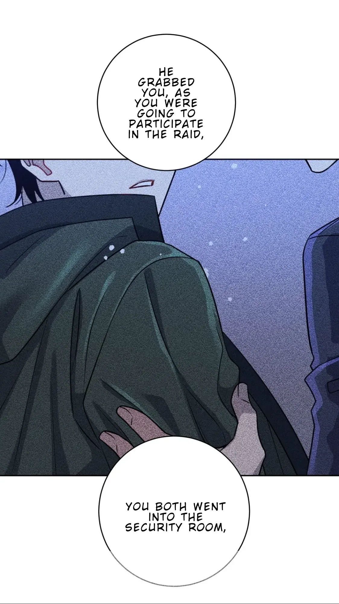 Chapter 34, page 50