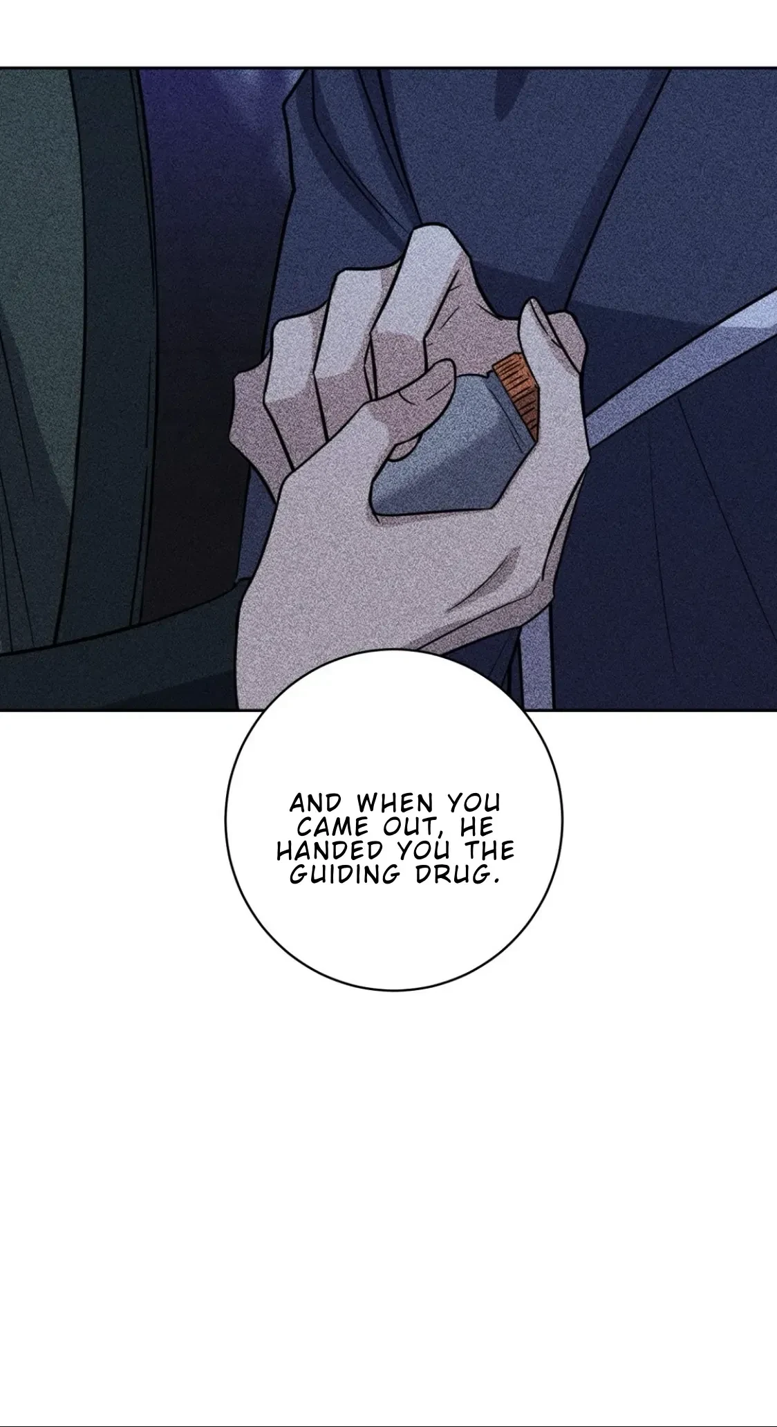 Chapter 34, page 51