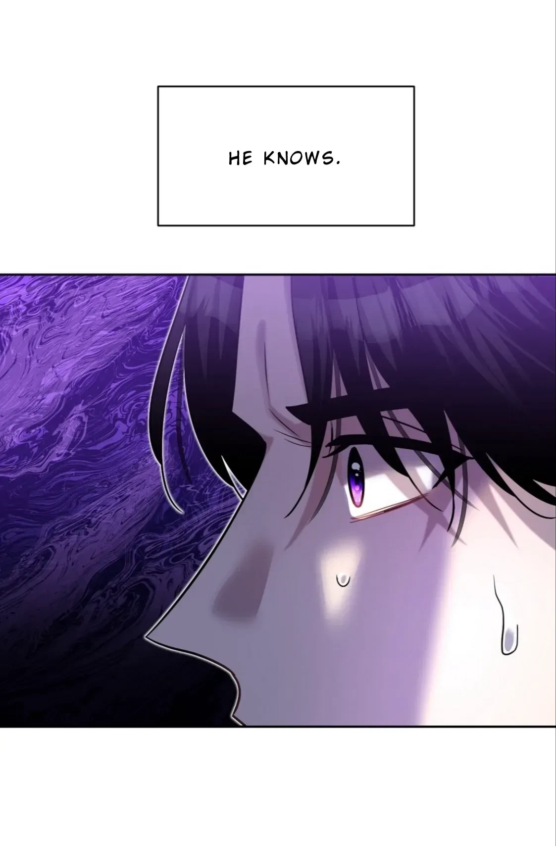 Chapter 34, page 53