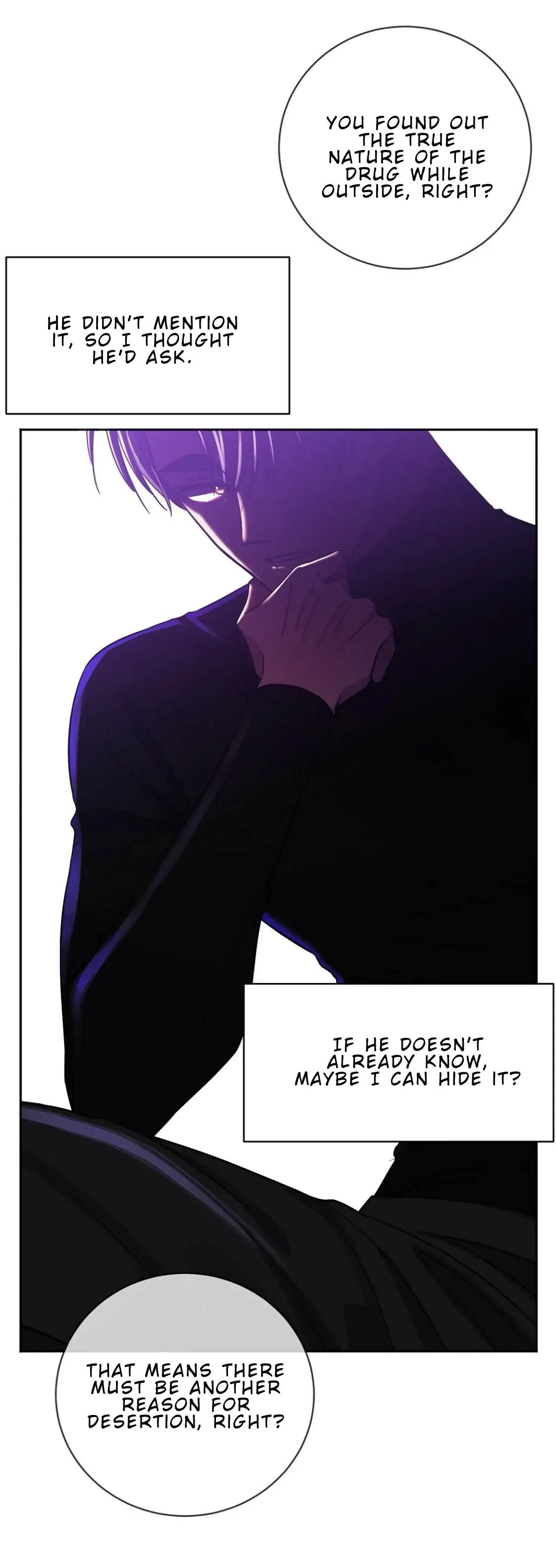 Chapter 34, page 54