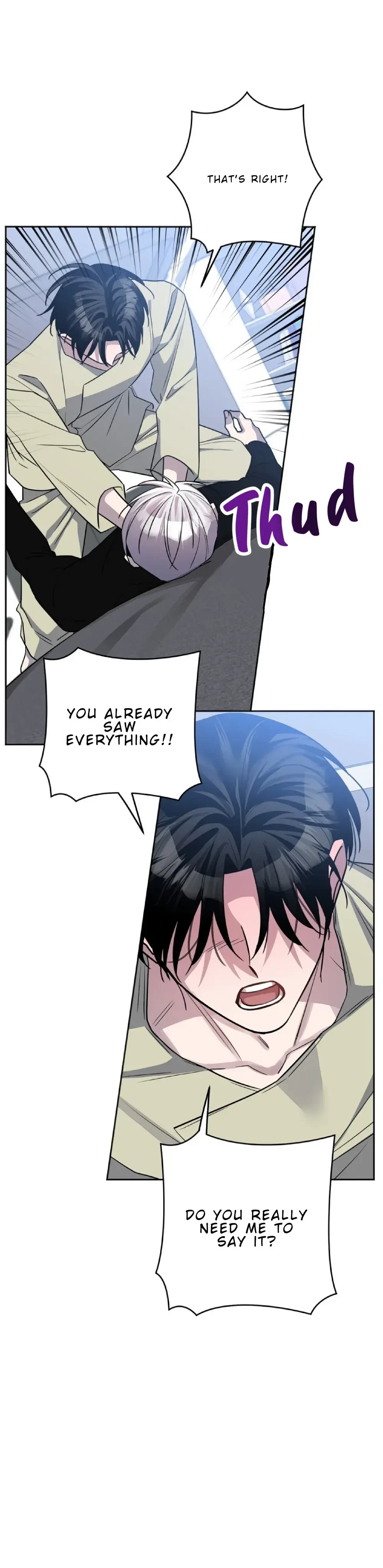 Chapter 34, page 56