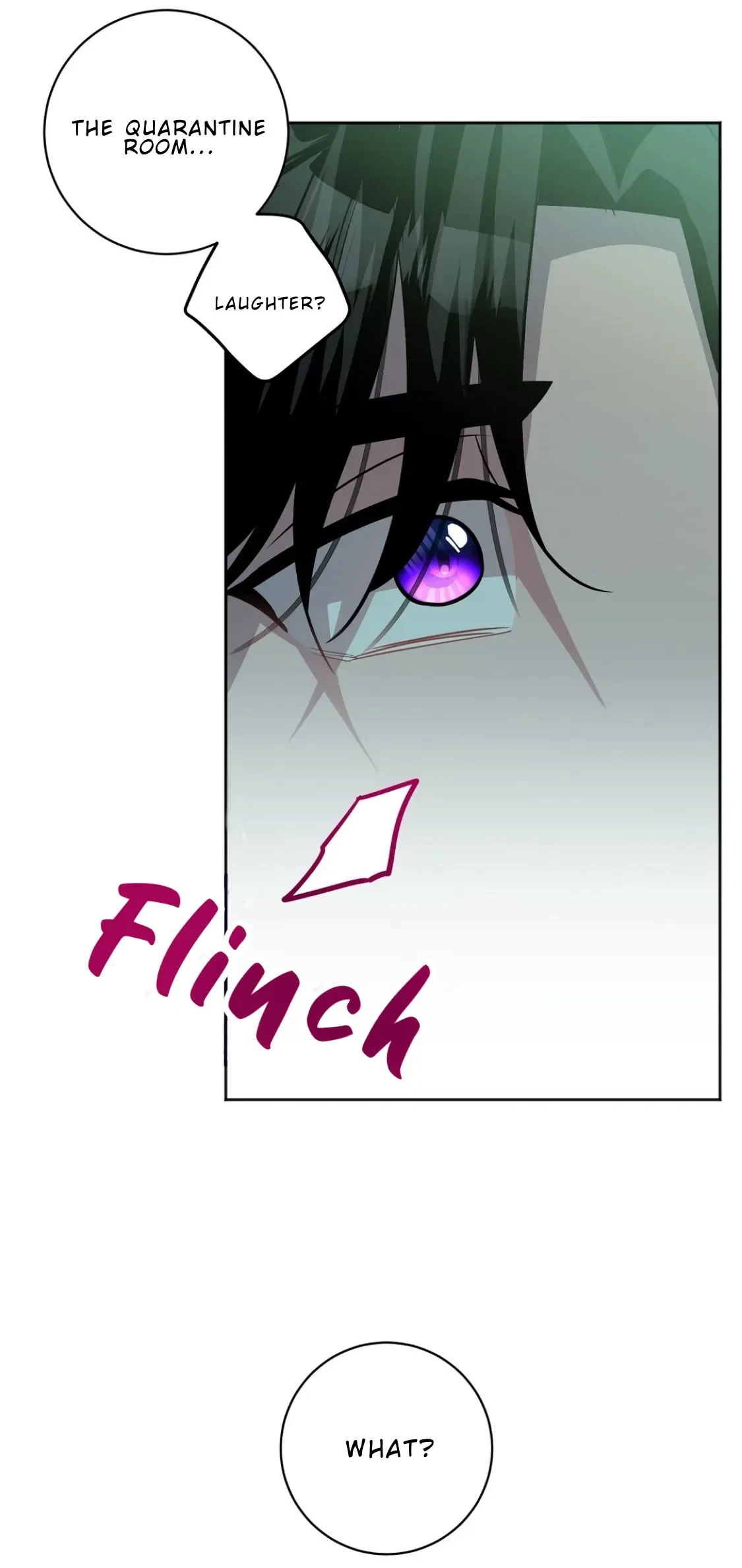 Chapter 34, page 6