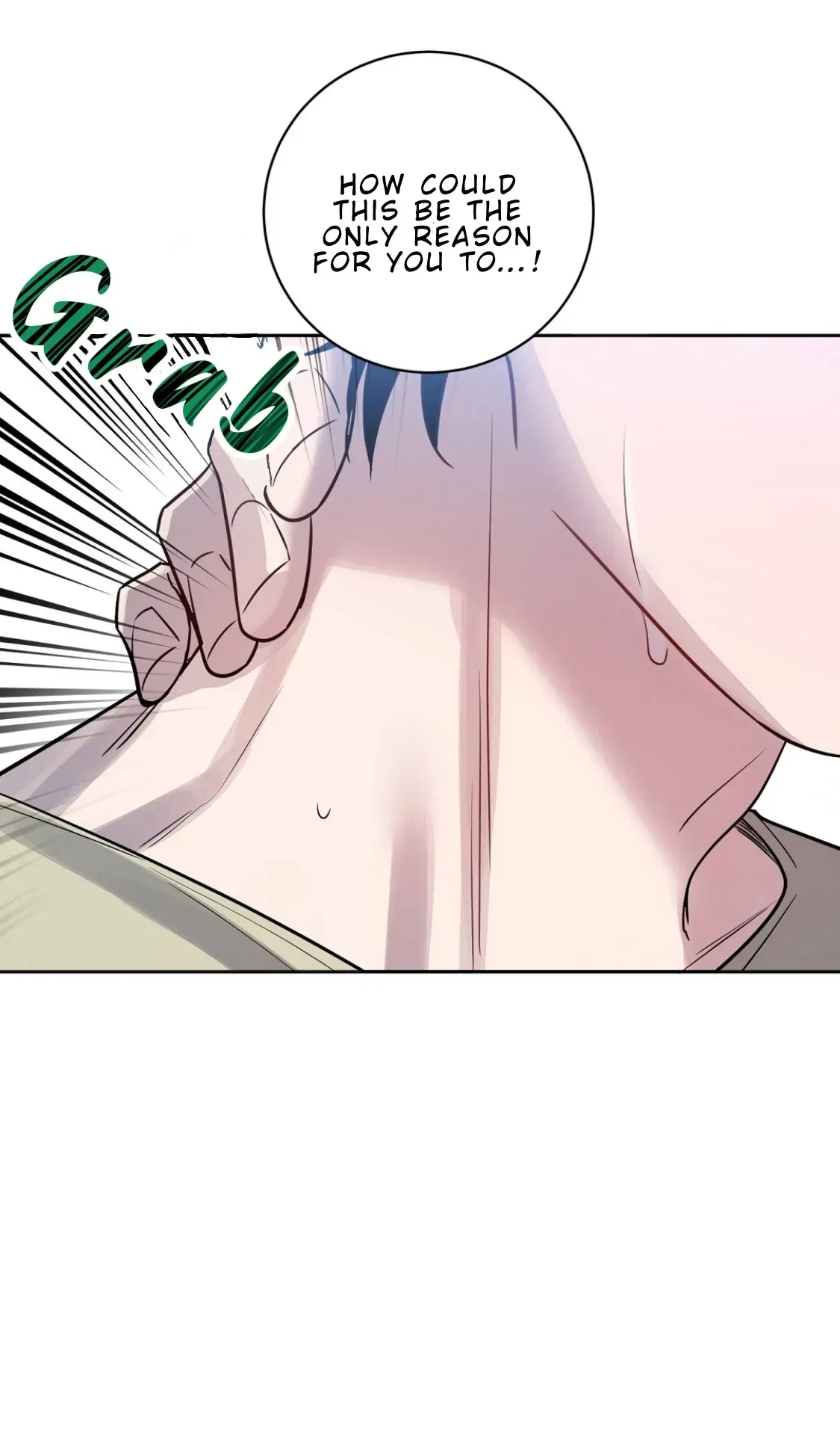 Chapter 34, page 60