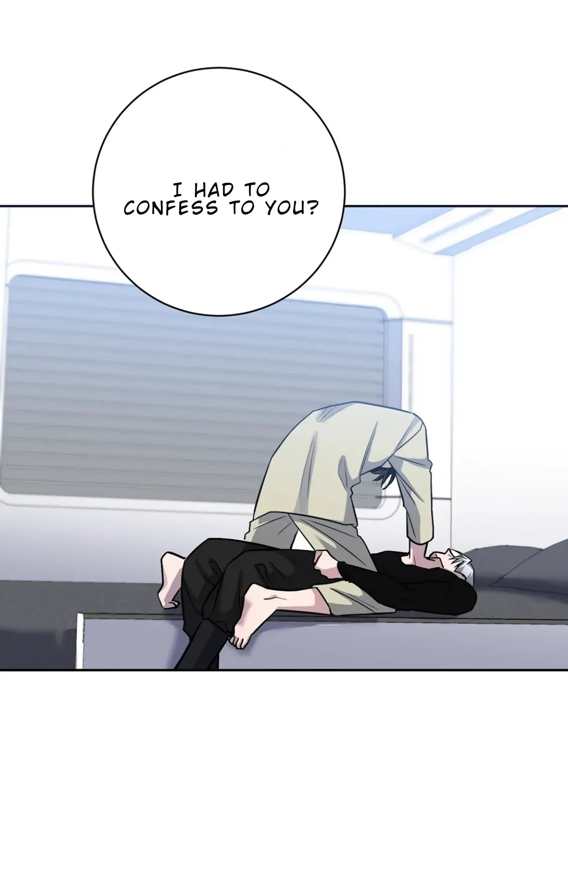 Chapter 34, page 63