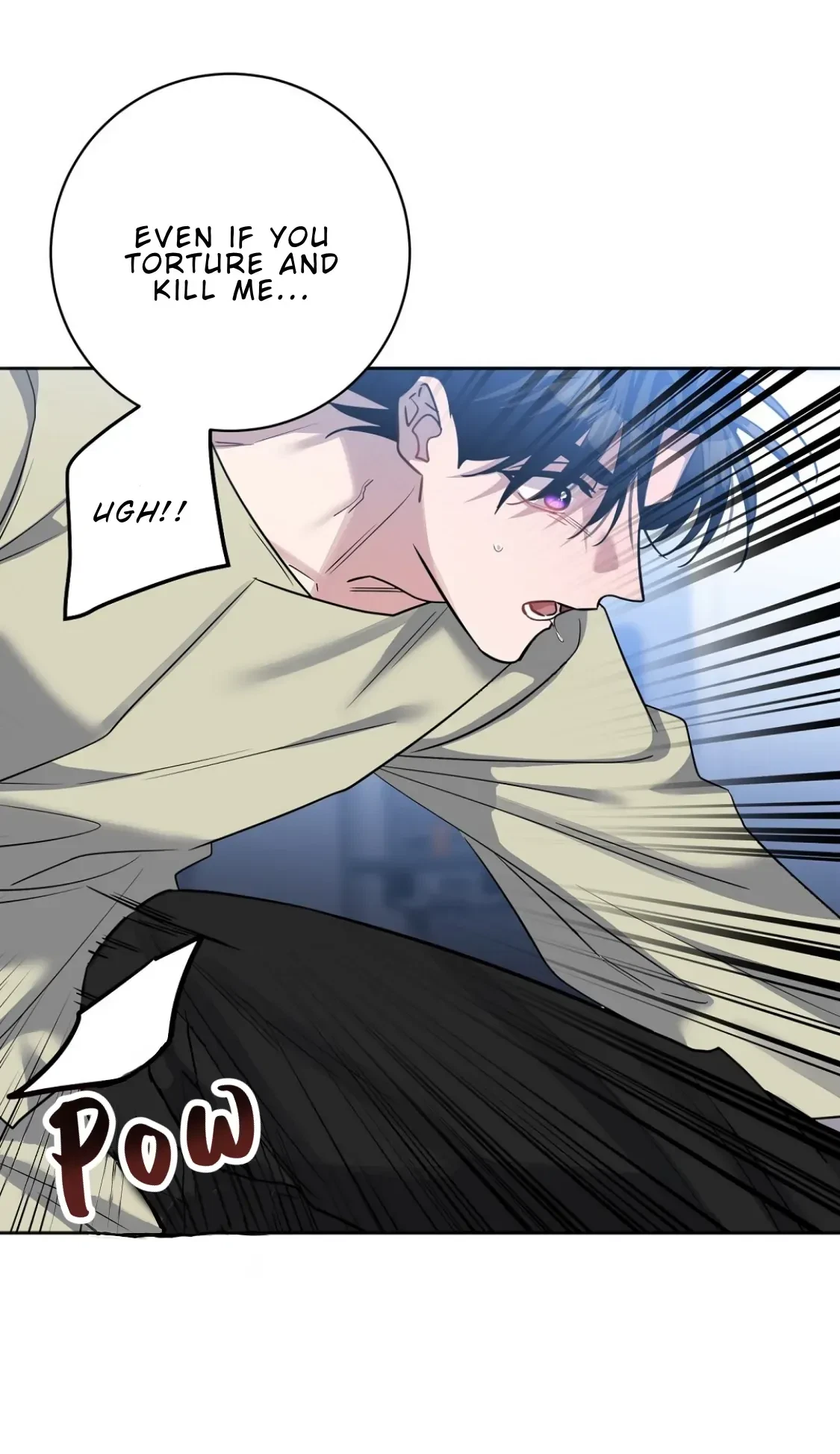 Chapter 34, page 64
