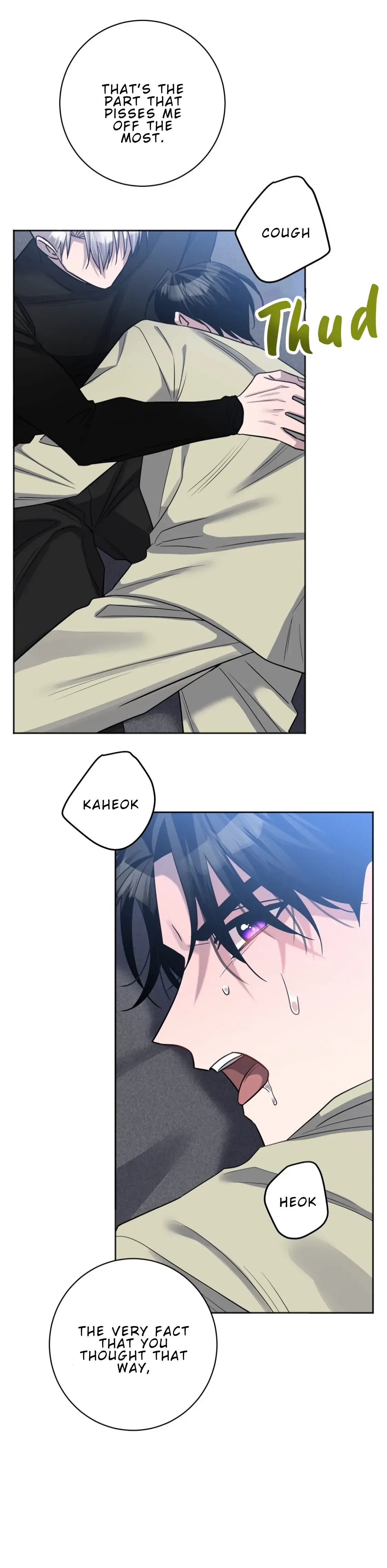 Chapter 34, page 65