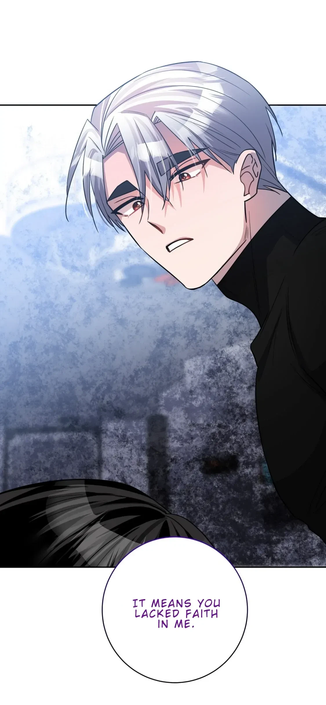 Chapter 34, page 66