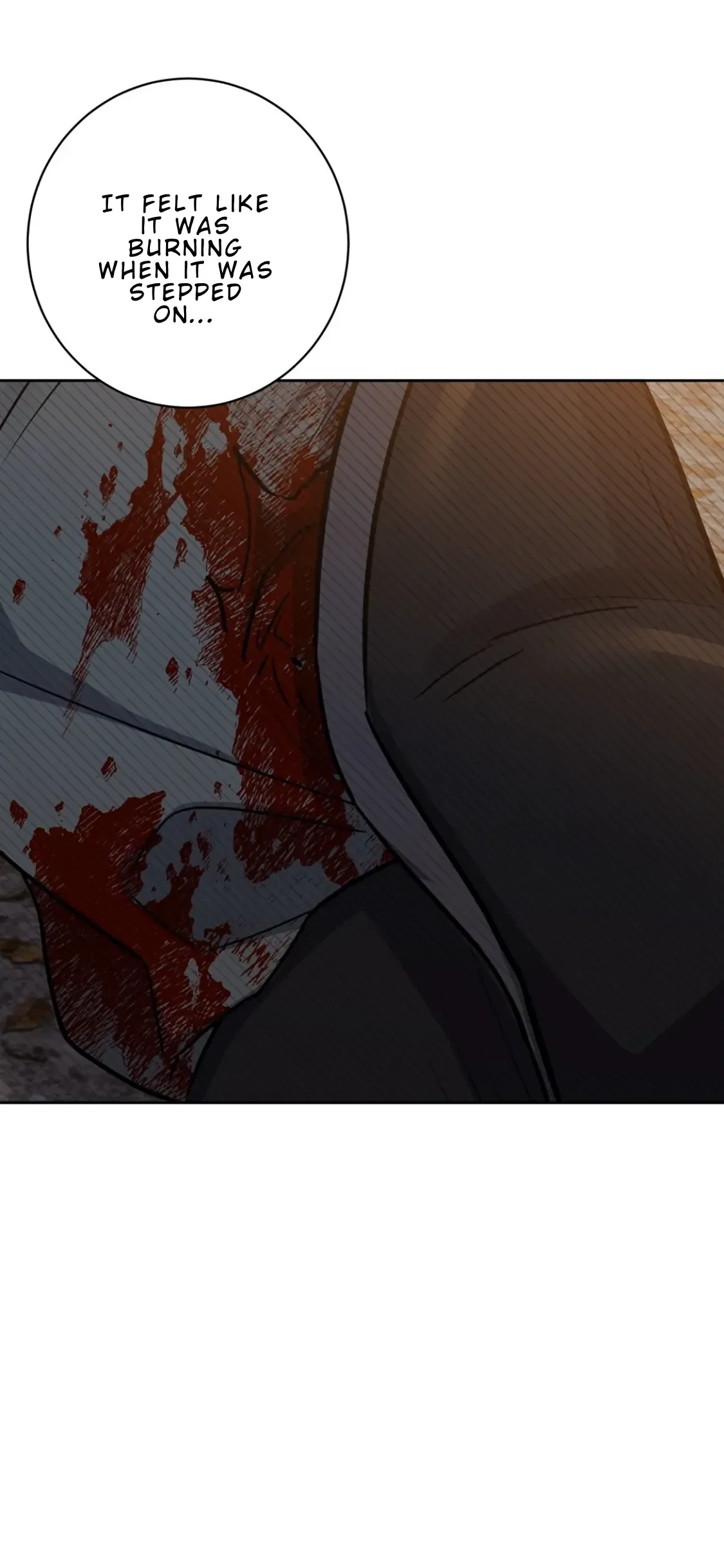 Chapter 34, page 8