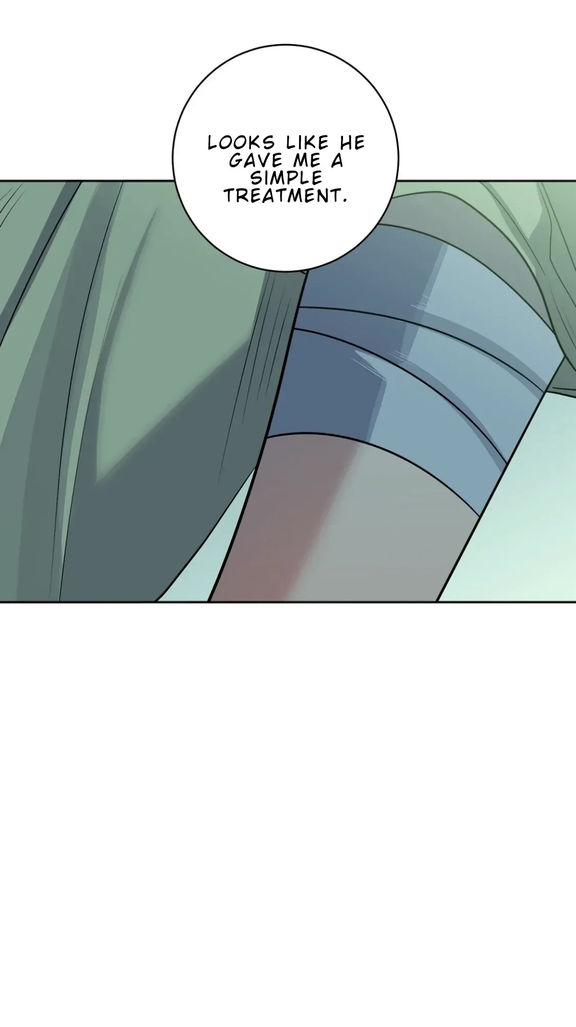Chapter 34, page 9