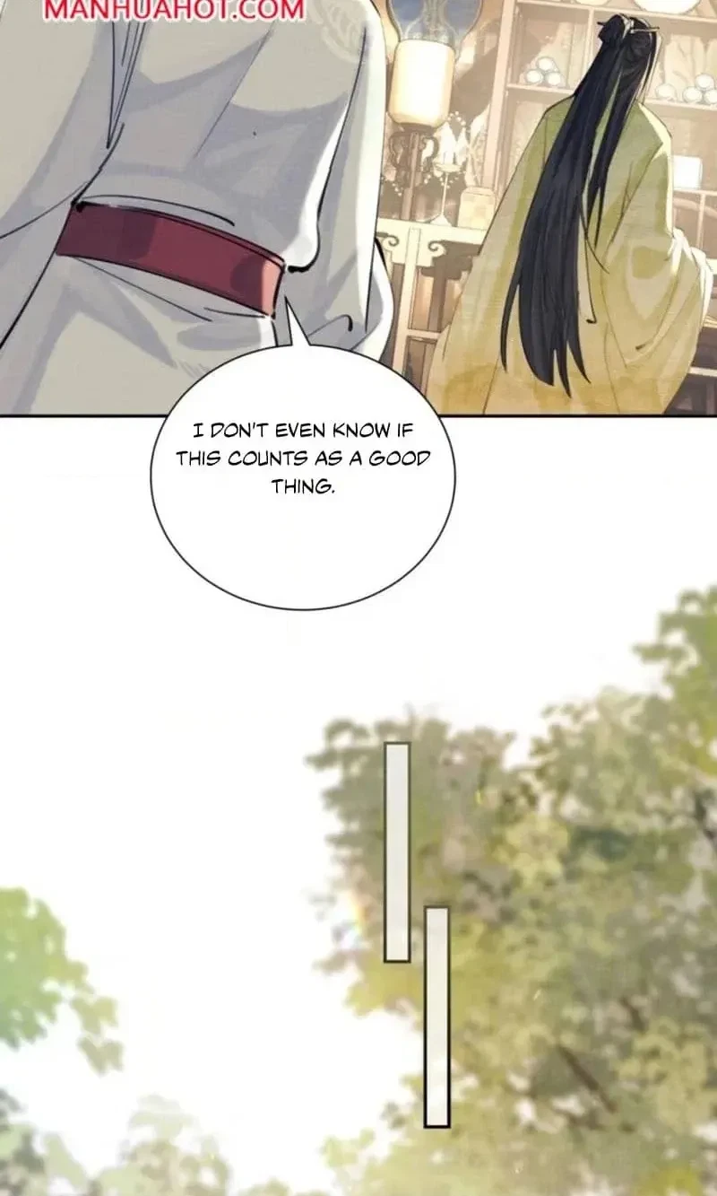 Chapter 35, page 10